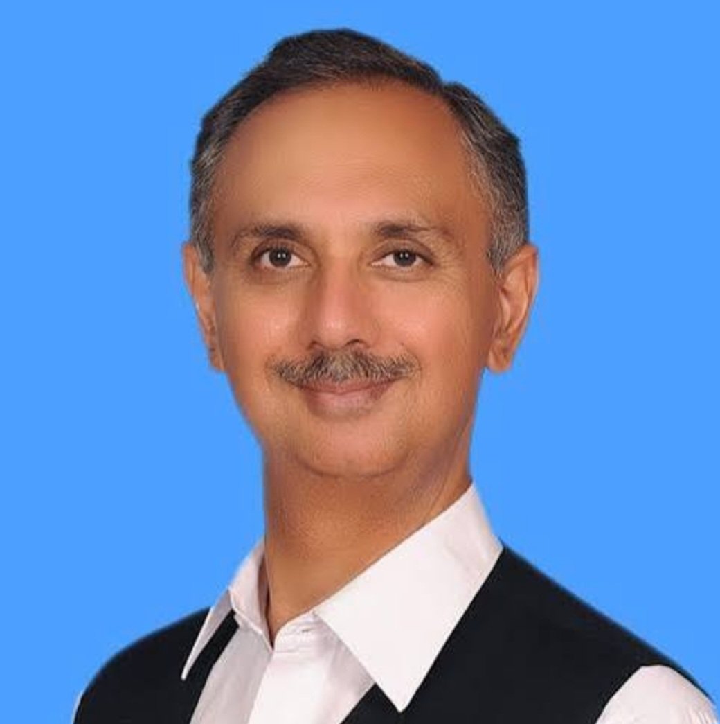 🚨🚨 ایوب خان کا پوتا-- عمر ایوب

عمران خان کے حکم کے خلاف اپنی بیوی کے الیکشن کے لیے نمودار ہوا تھا اس کے بعد پھر خود ساختہ ڈیل پر روپوش👇