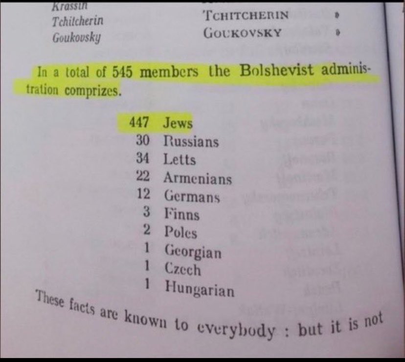 Mr. Longbaugh tweet media