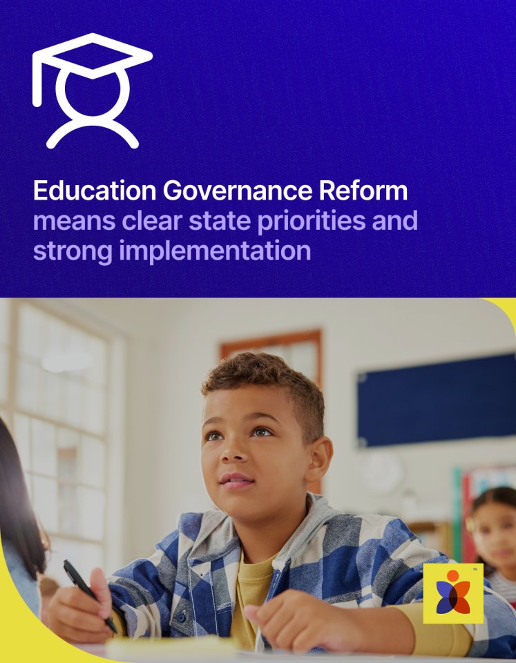 Children Now tweet media