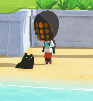 Maedae ⊗ tweet media