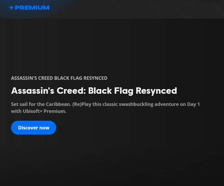 JV - Jeux vidéo tweet media
