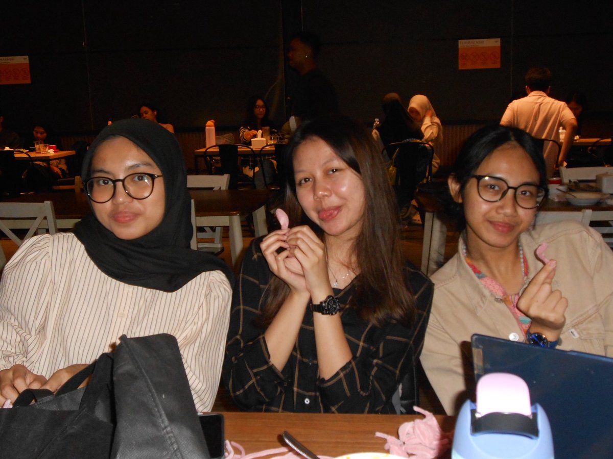 daviena 🫧 tweet media