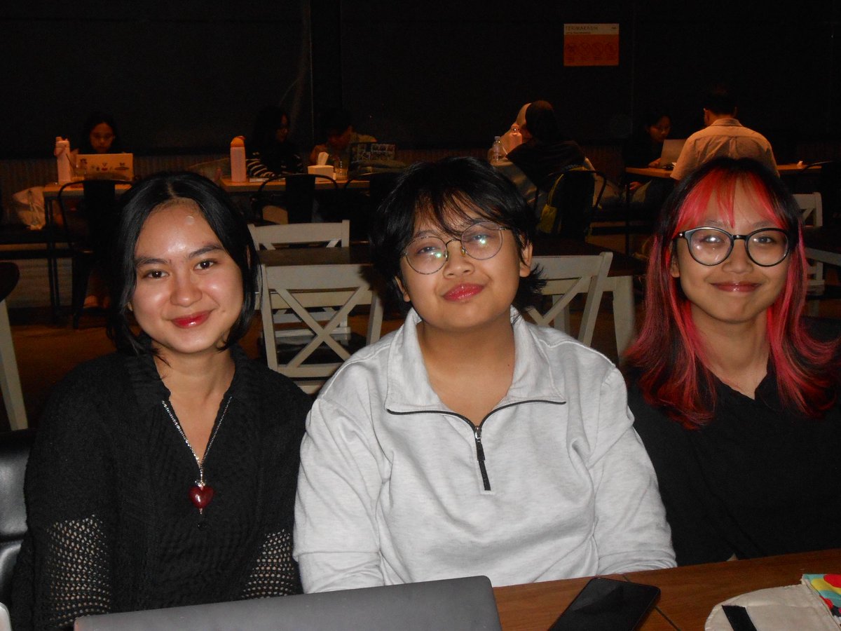 daviena 🫧 tweet media