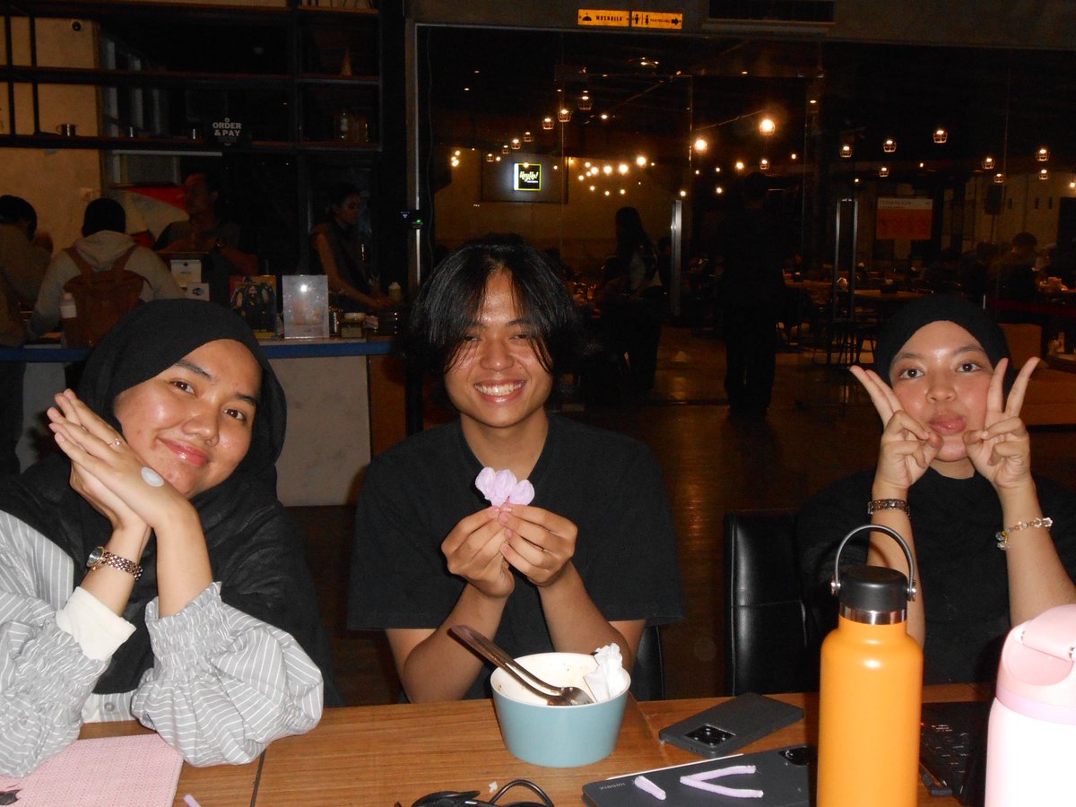 daviena 🫧 tweet media