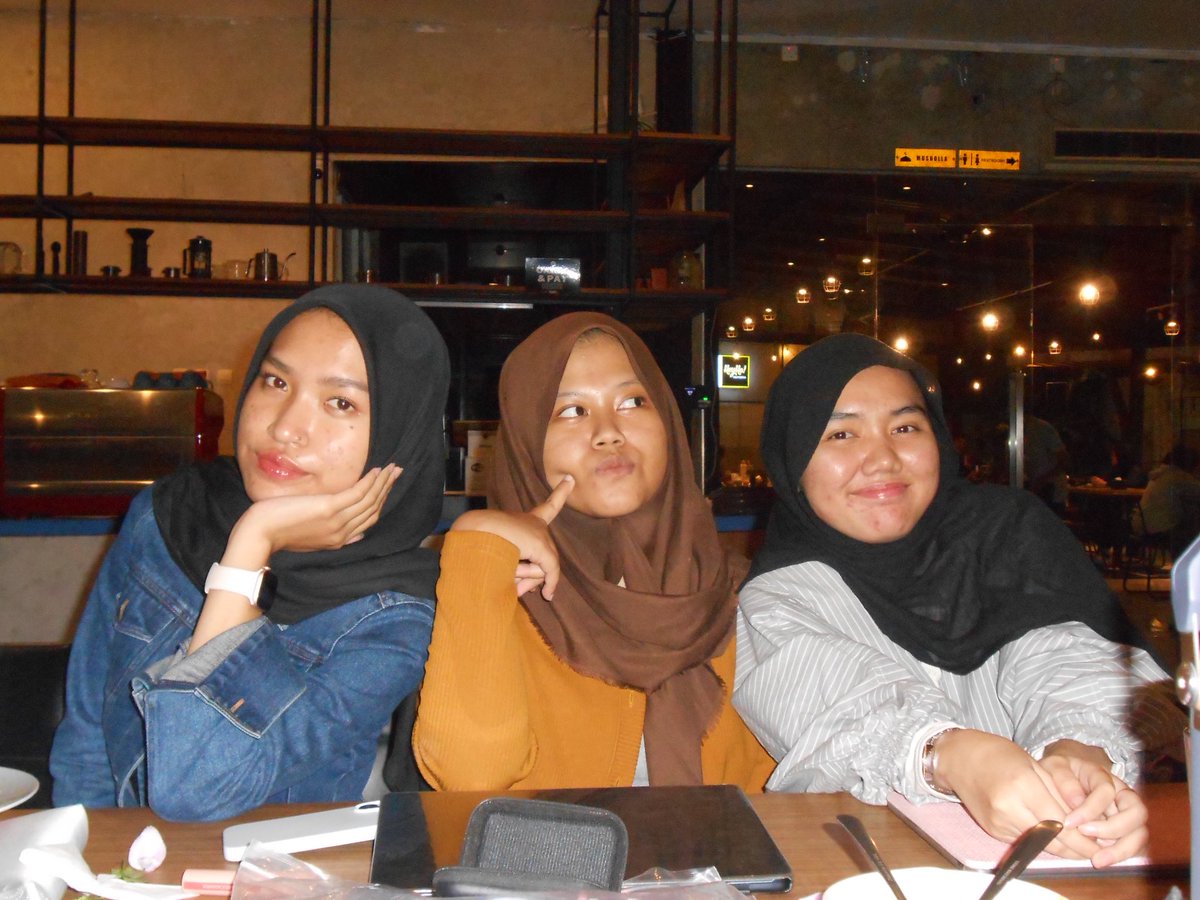 daviena 🫧 tweet media