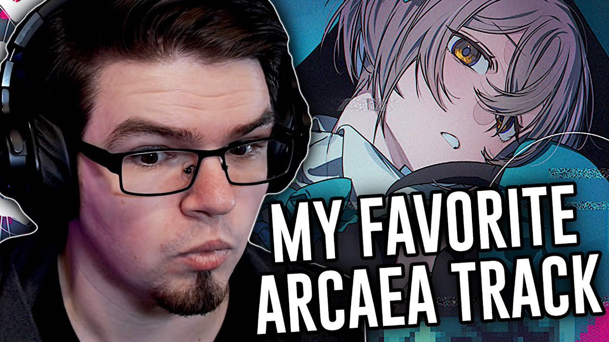 désive by misomyl tweet media