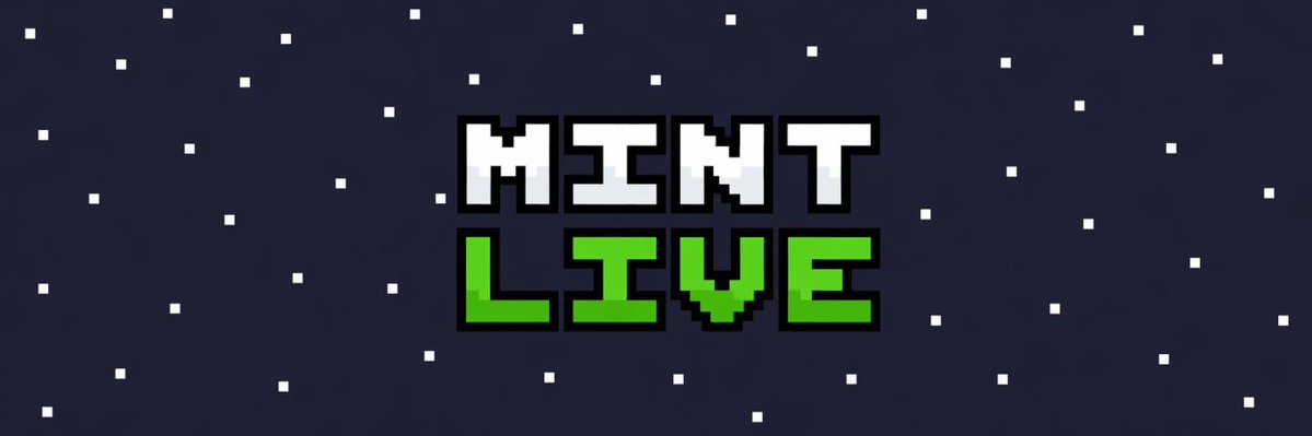 Tempo Frogs tweet media