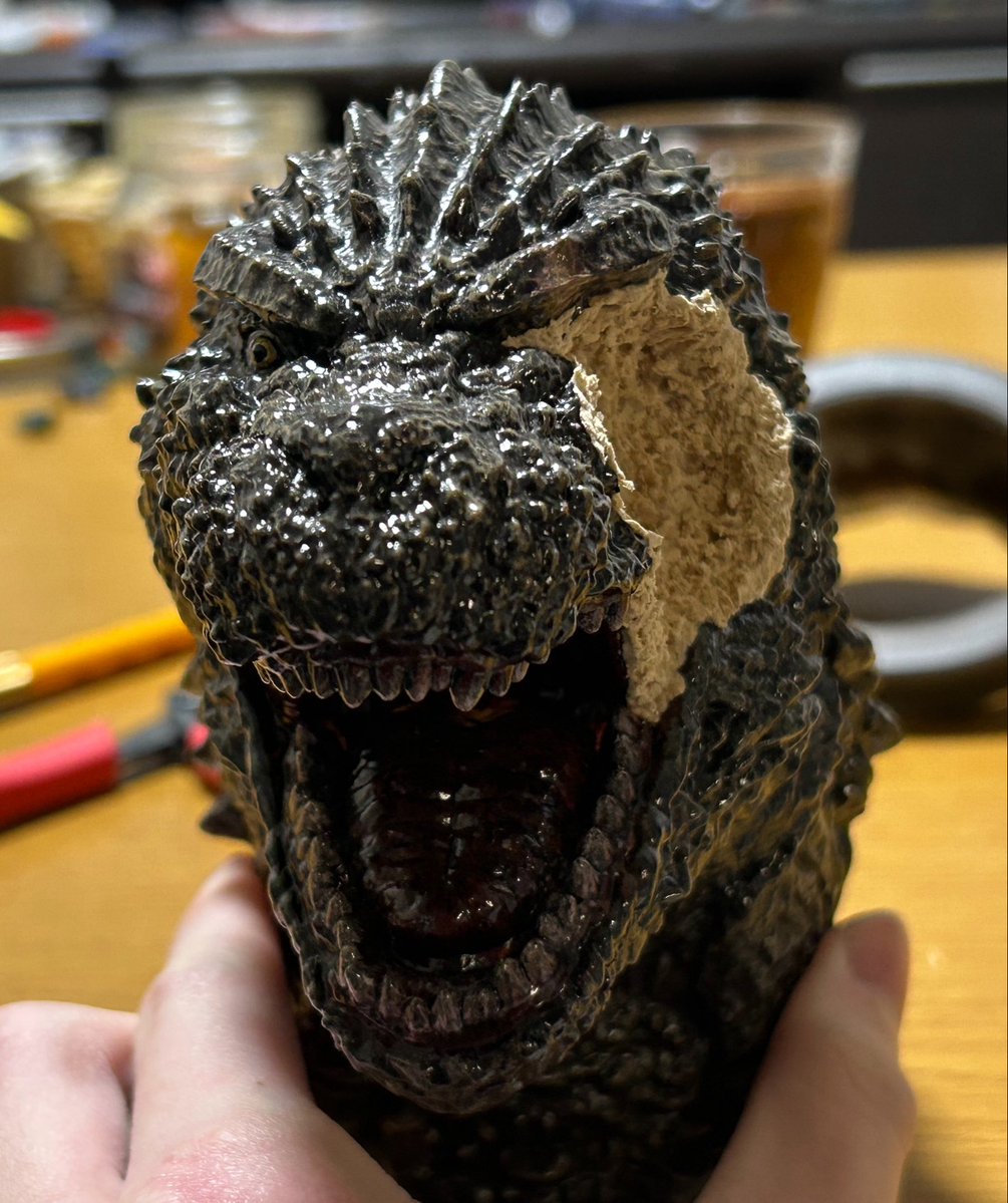 いっちー tweet media