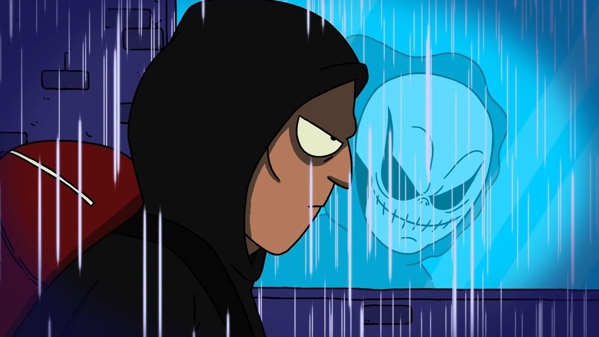 AEW on TV tweet media