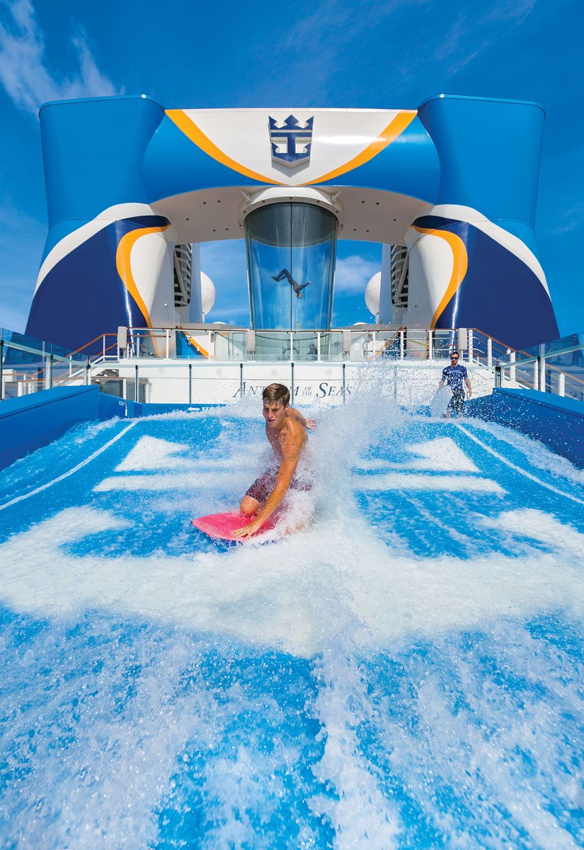 MagicalDIStract's tweet photo. Set sail to Royal Beach Club Lelepa aboard Anthem of the Seas or Amplified Voyager of the Seas 🚢✨ Adults‑only Solarium relaxation, resort‑style pools, standout dining, and nonstop entertainment—only on Royal Caribbean.

Message me and let’s start planning! https://t.co/V6kFjlsXnV