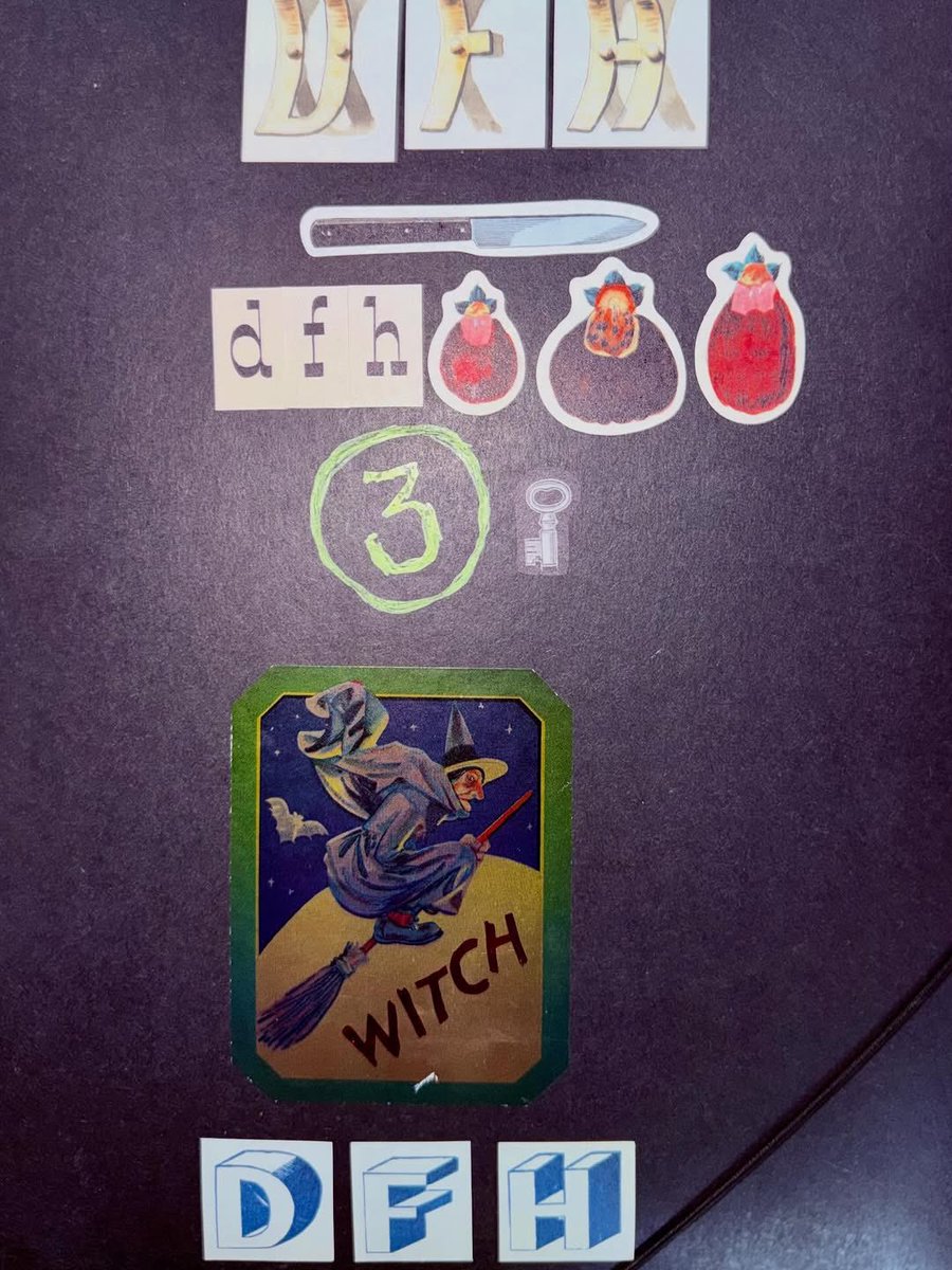 Gracie Abrams tweet media