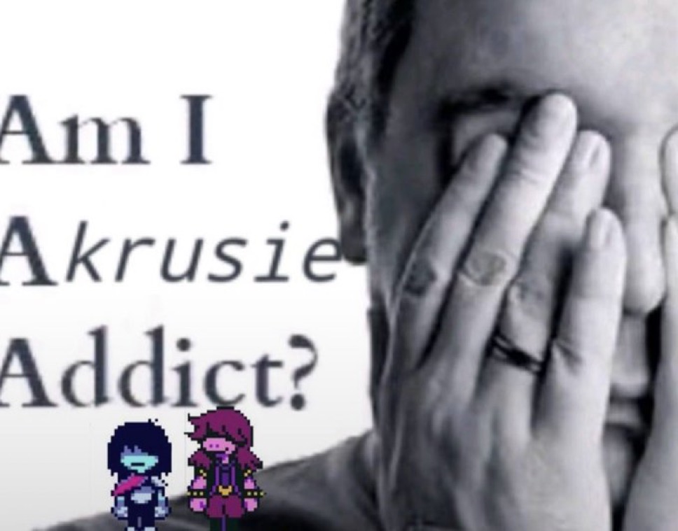 Sameronio tweet media