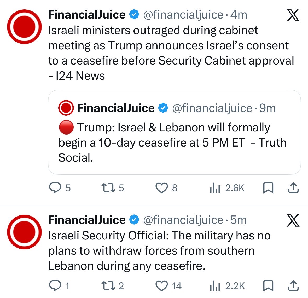 JustDario 🏊‍♂️ tweet media