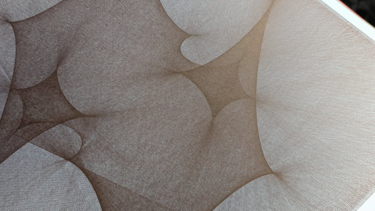 piterpasma tweet media