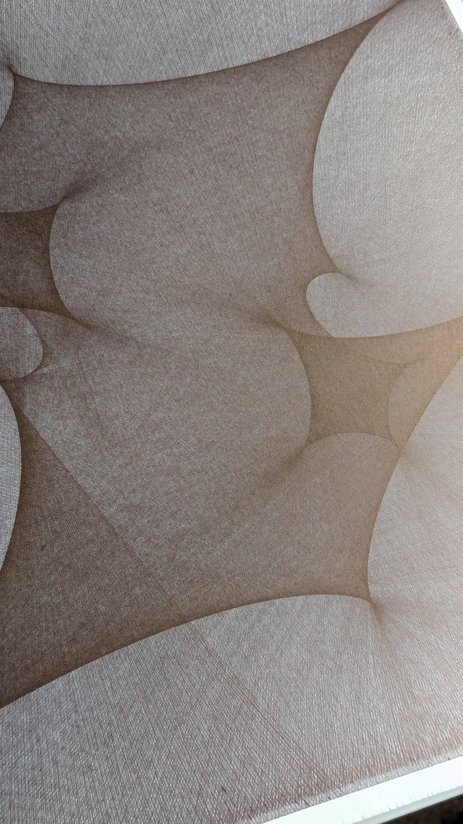 piterpasma tweet media