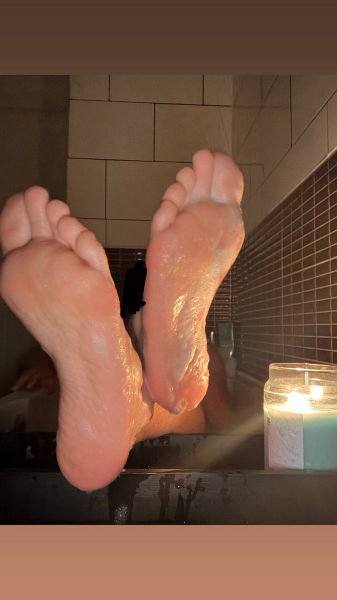 𝔇𝔓 tweet media