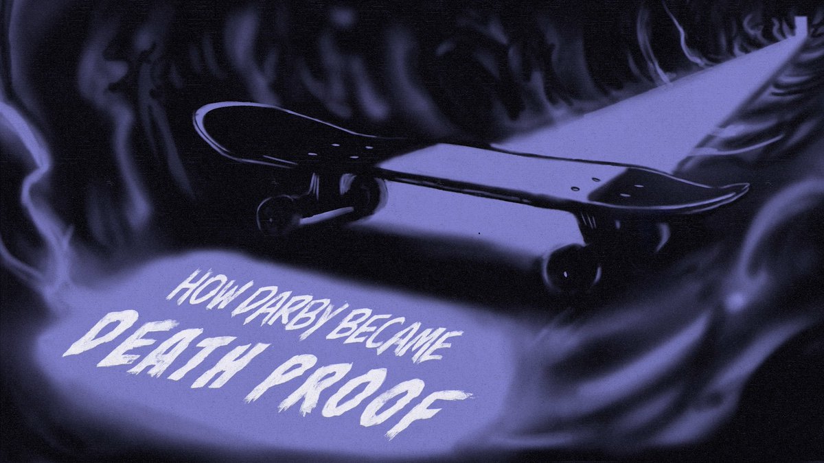 AEW on TV tweet media