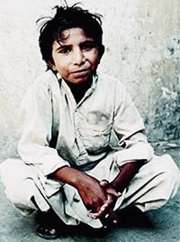 Dr. Lemma tweet media