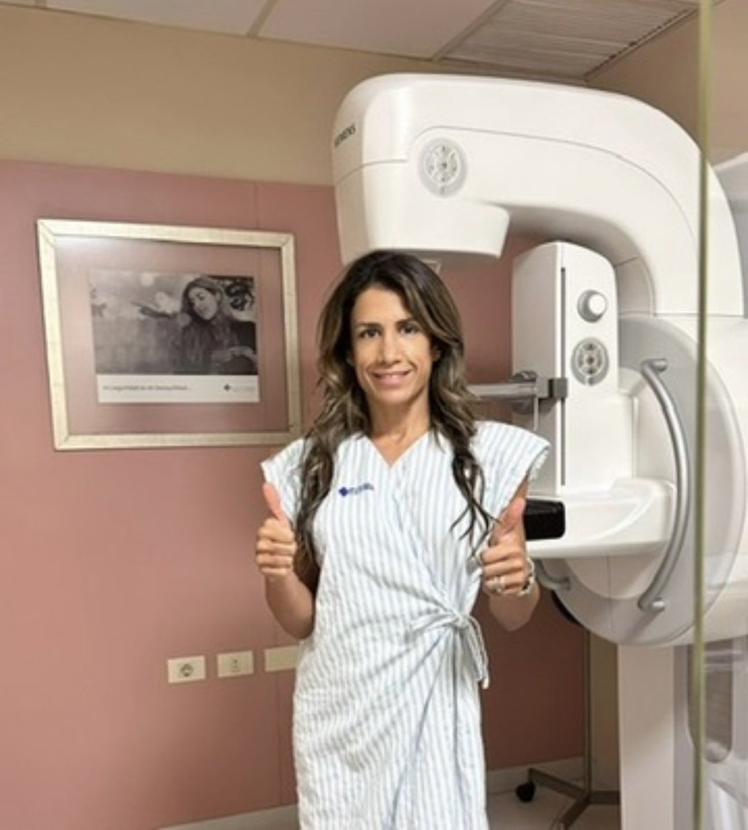 Alejandra Peralta Merlo tweet media