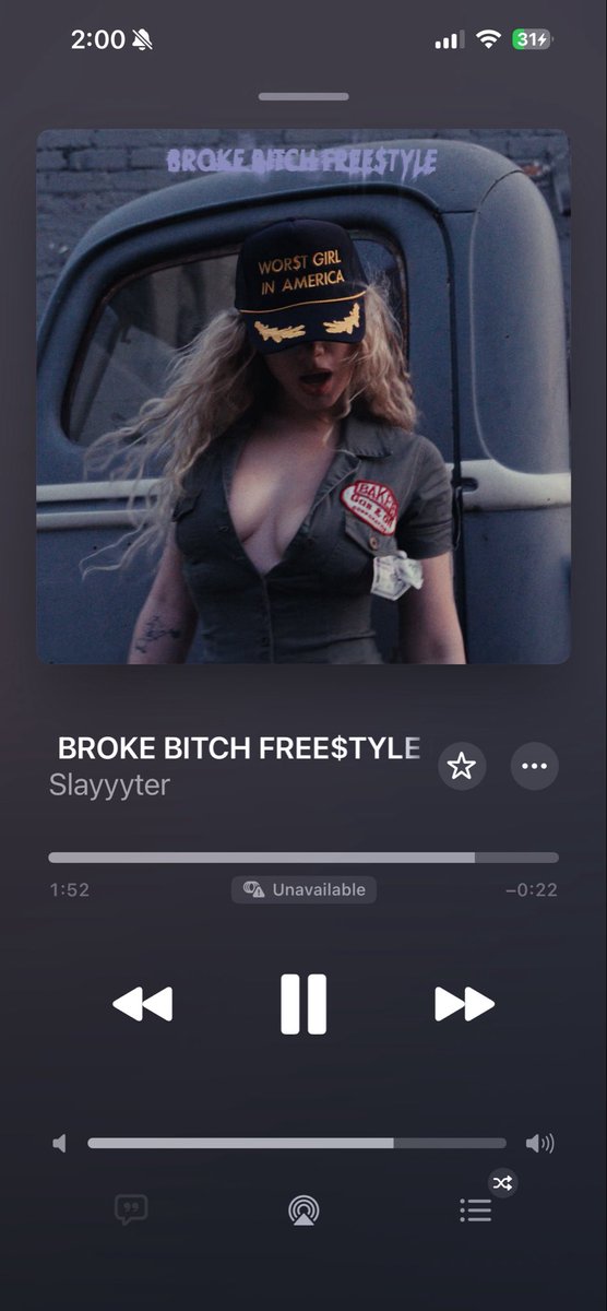 WTF DO YALL KNOW ABOUT THI$$$