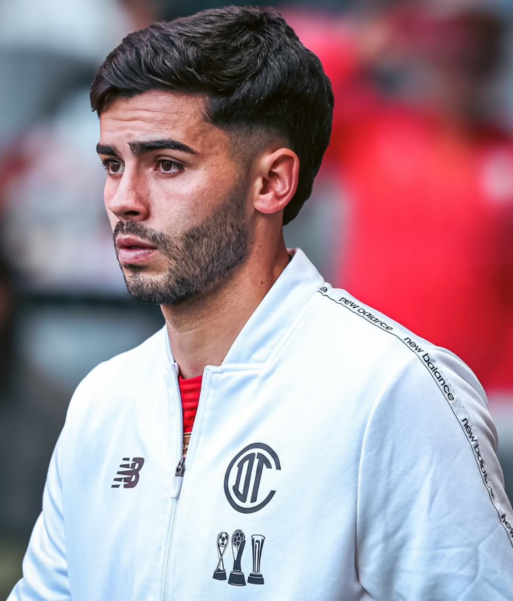 Fundador del Helinhismo tweet media