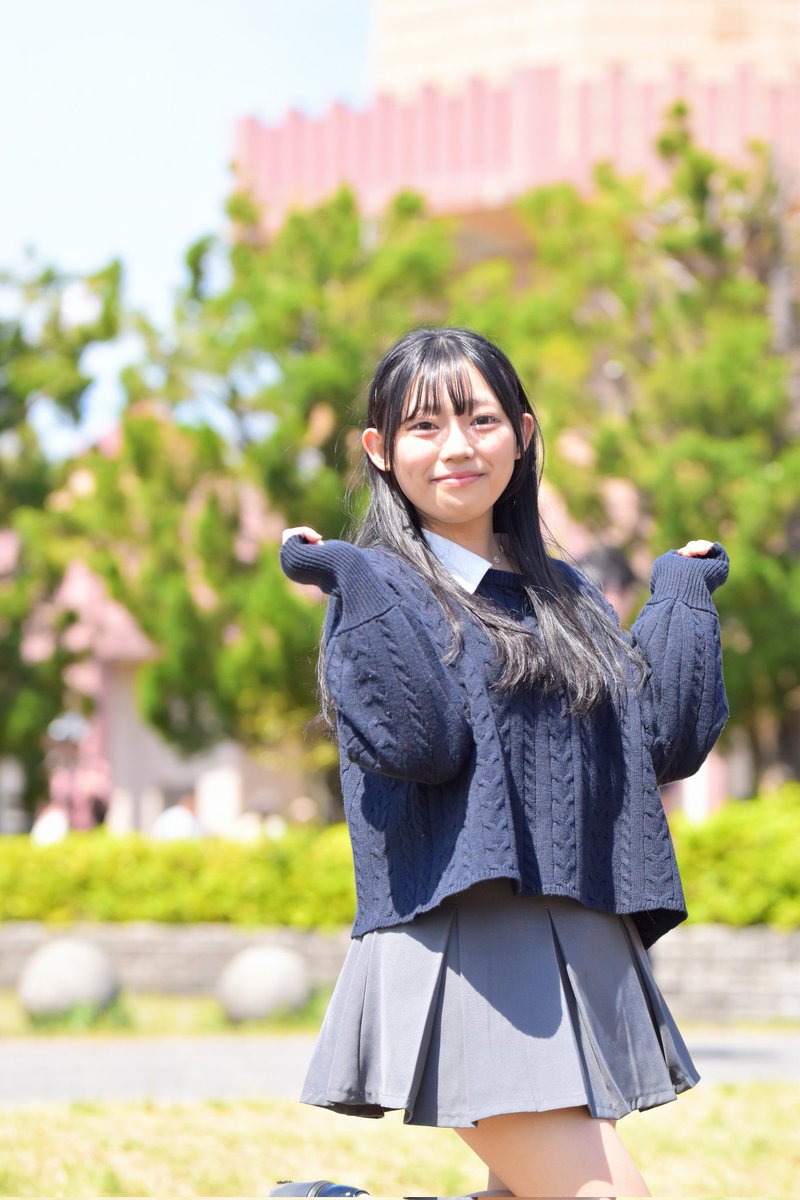 yotimarusan's tweet photo. 2026/04/12
安来伯太庁舎周辺
AZTiCファンミ
AZTiC研究生
ひなこ
うまいこと風車入らんかった
#ひなこ
#AZTiC https://t.co/4uEqre6ZEA