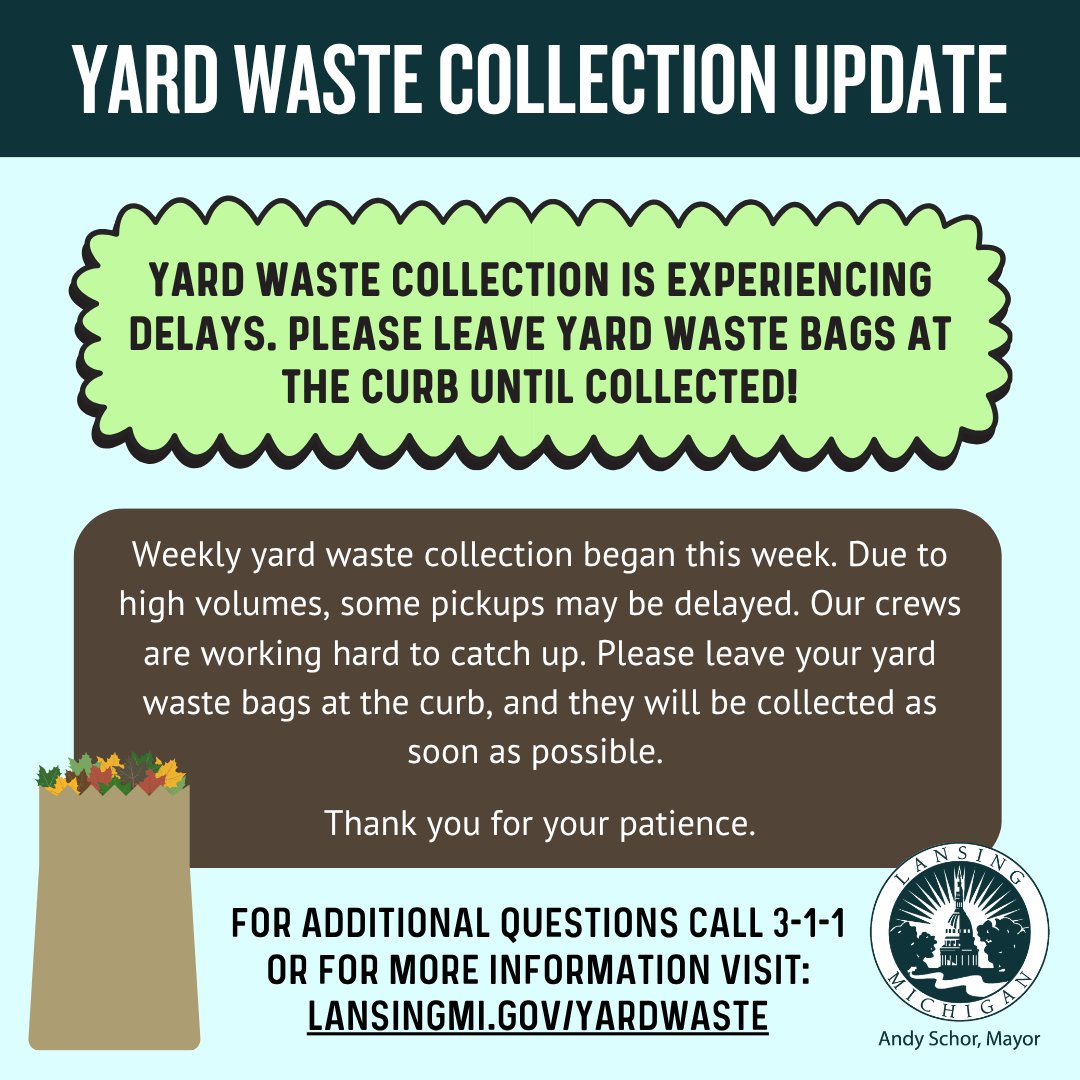 Public Service Dept. tweet media