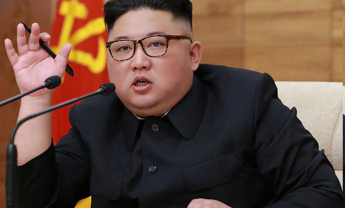 ابراهيم بن مسعود tweet media