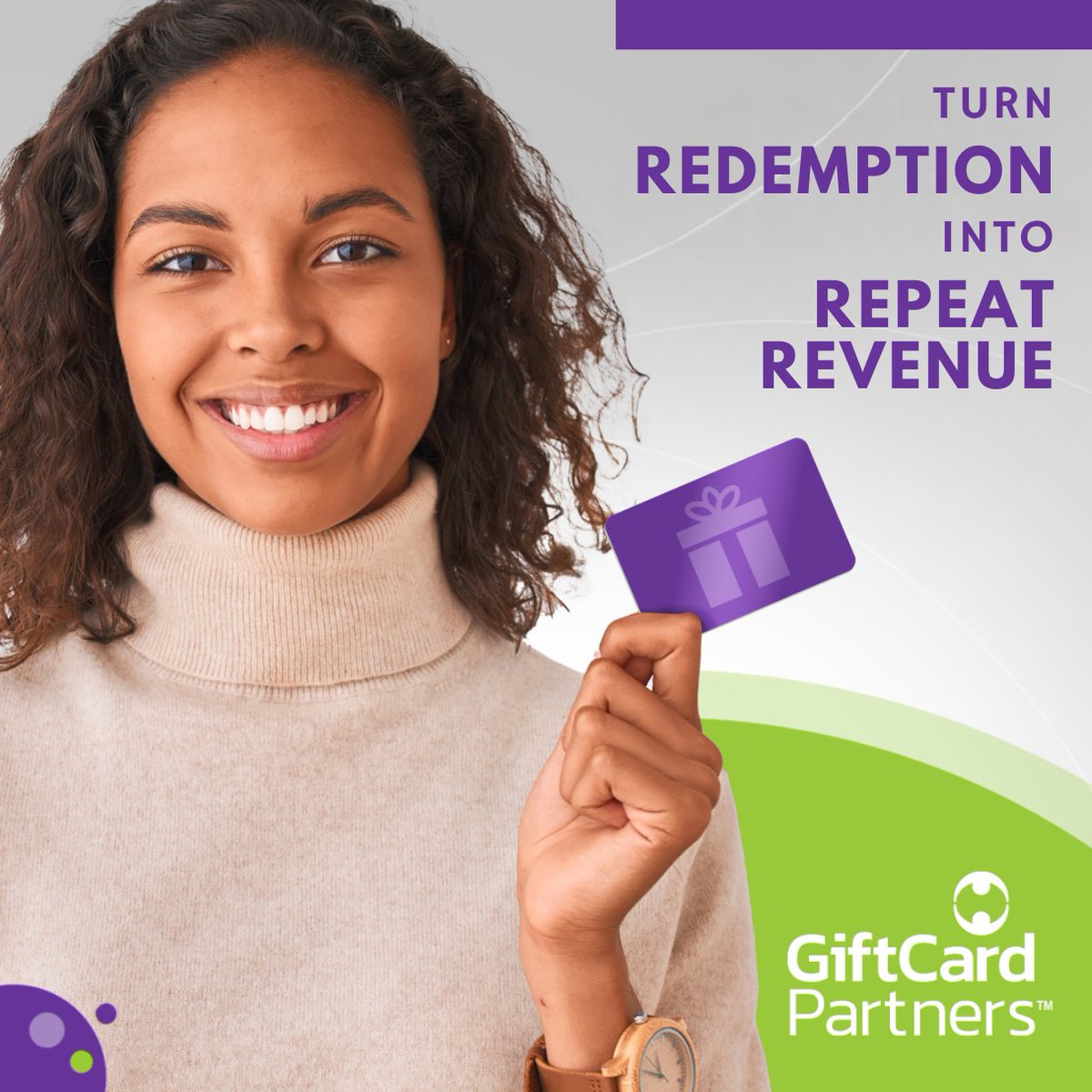 GiftCard Partners tweet media