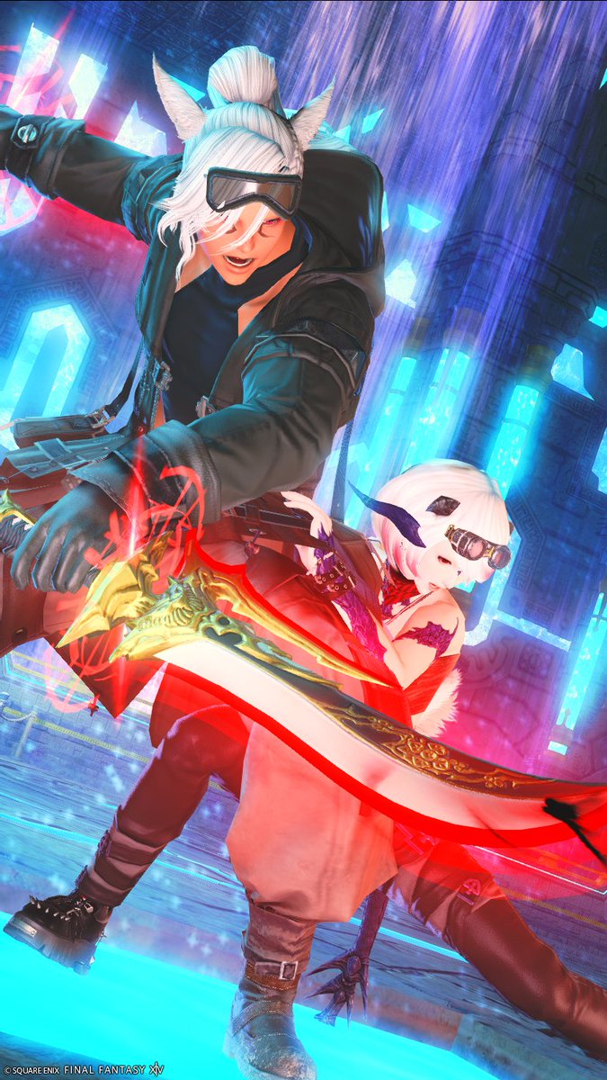 とろろ tweet media