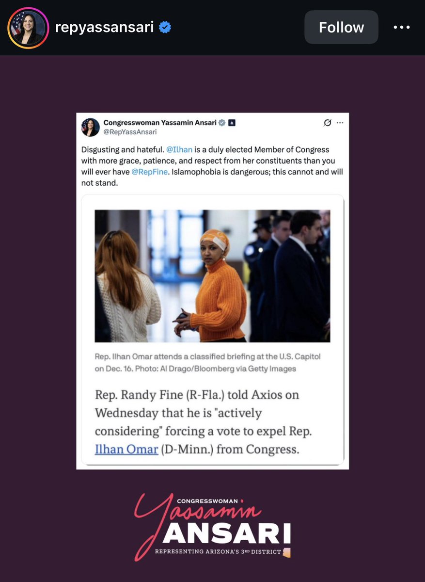 Sepideh Bahrami| سپیده بهرامی tweet media