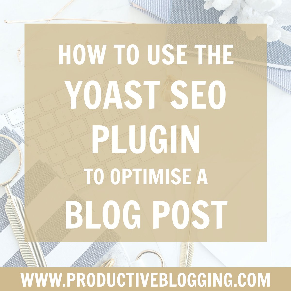 EbGargano's tweet image. There is a lot of confusion about how to use Yoast’s most popular feature – the Yoast metabox. 

I take you step by step through how to use the Yoast metabox to optimise an individual blog post &amp;gt;&amp;gt;&amp;gt; bit.ly/2NCaVAs

#yoast #seotips #bloggingtips #productiveblogging