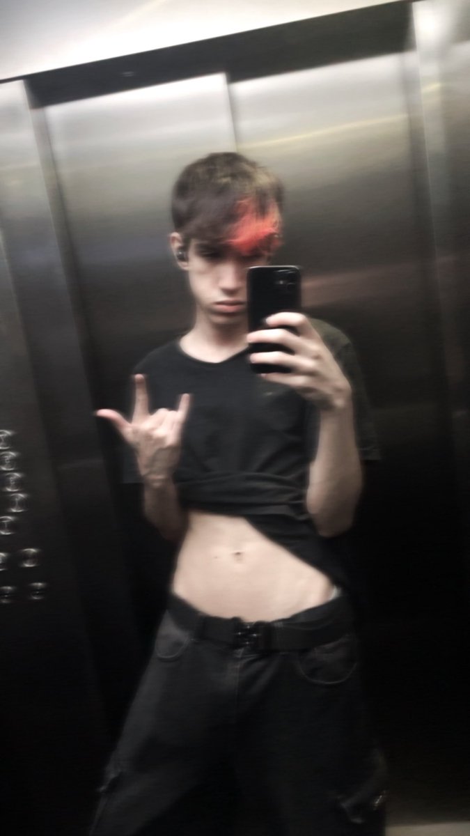 Littlecoff tweet media