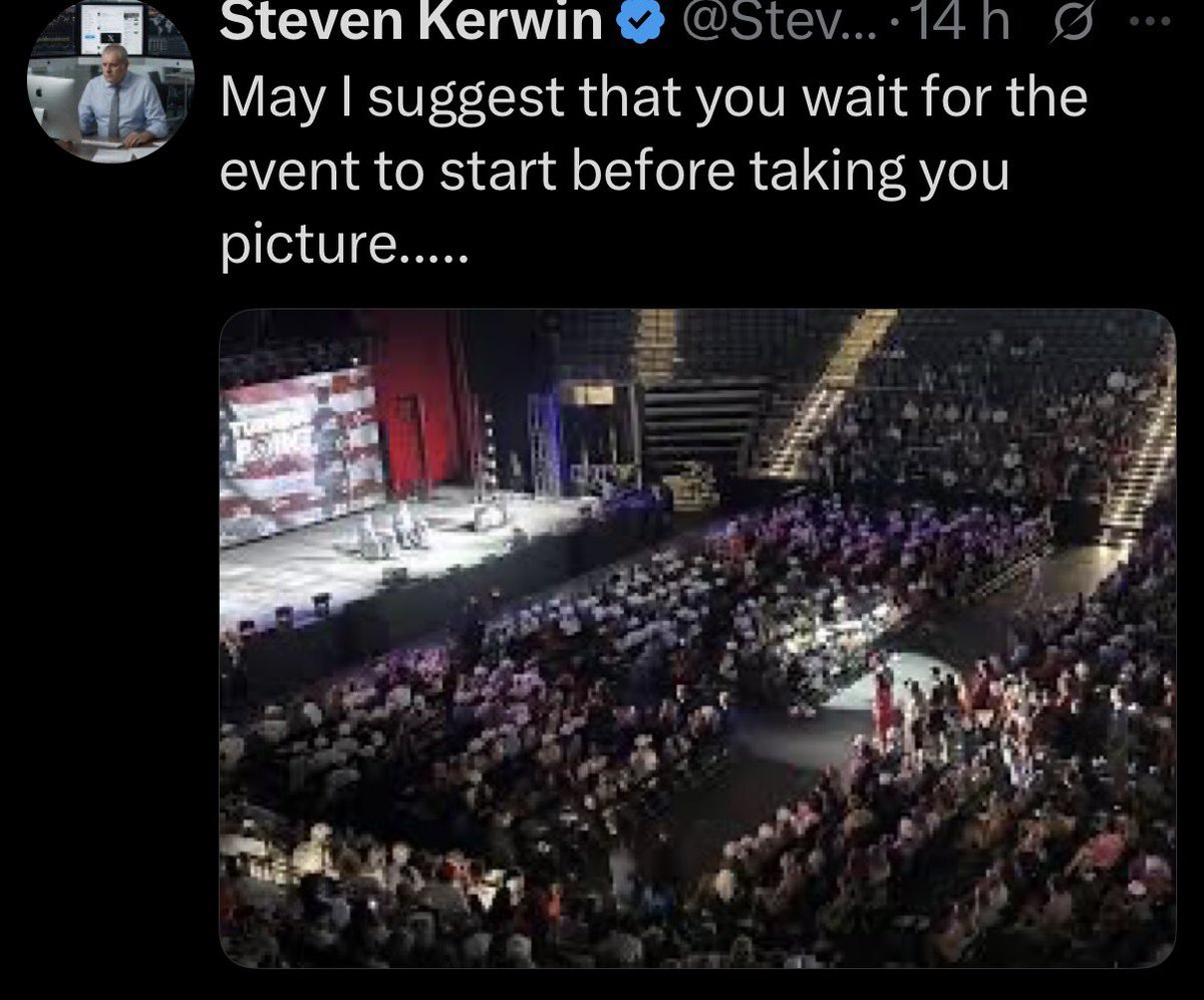 BTC only tweet media