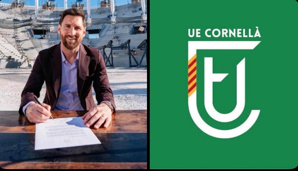 MrBanks💰 tweet media