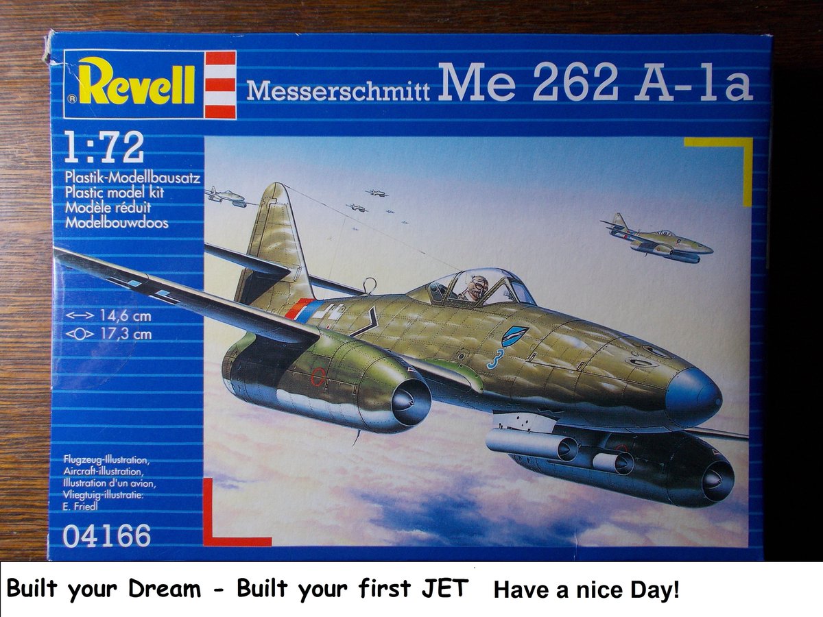 Norbert Müller tweet media