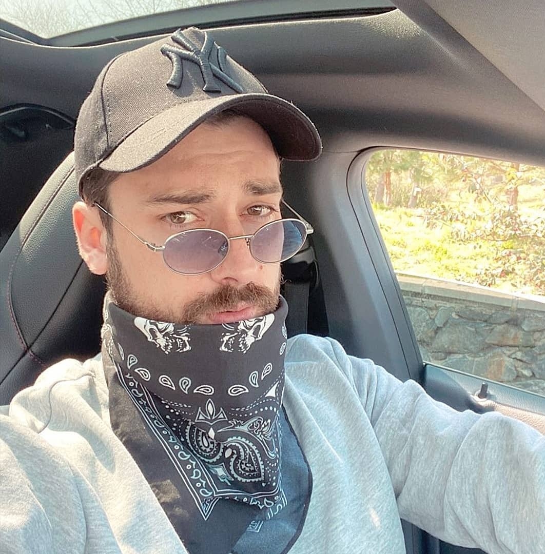 Sanserhat tweet media