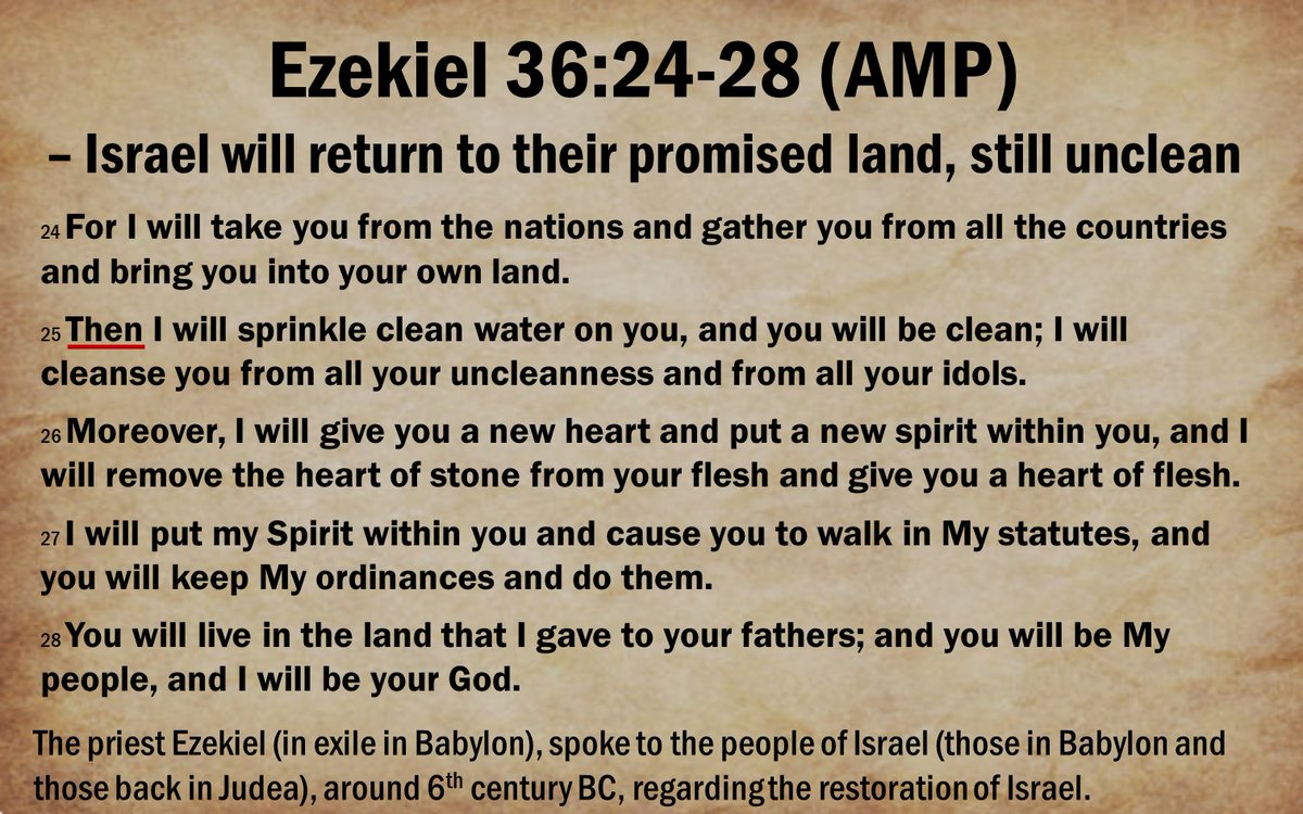 MARIETJIE tweet media