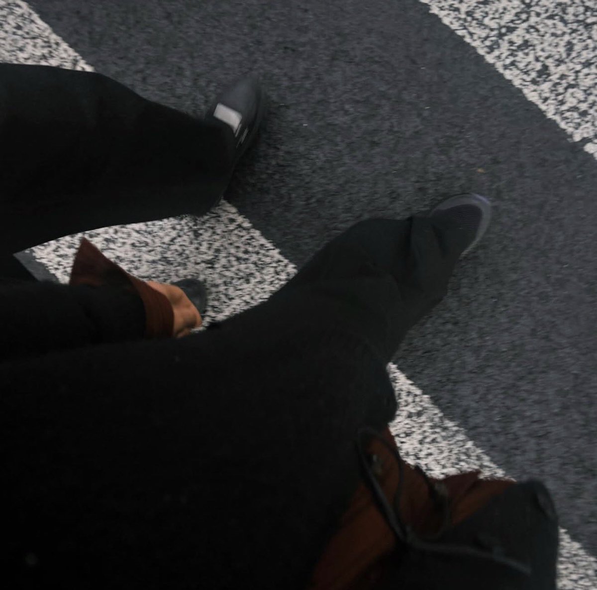 _TinnyCat_'s tweet image. Private but not secret 🤭🙂‍↕️ 

#XiZhao #HeChangxi #HeYanzhao