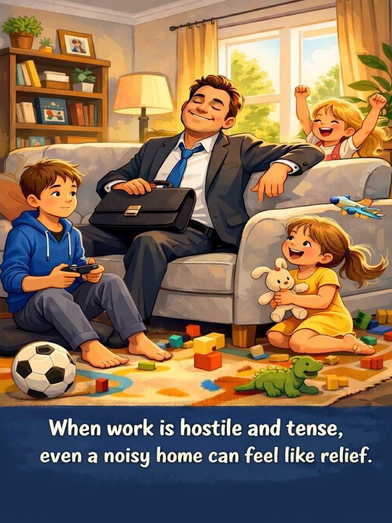 Guy Winch tweet media