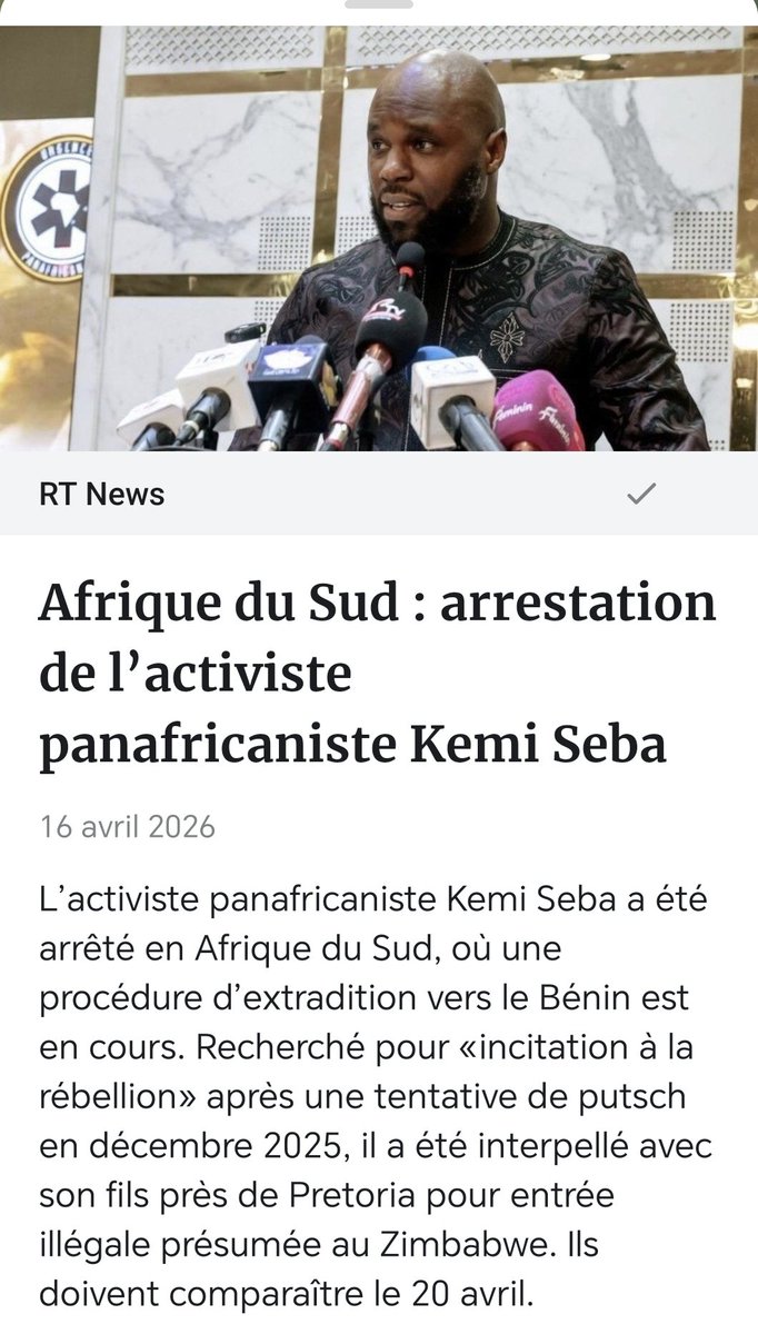 le kemet tweet media