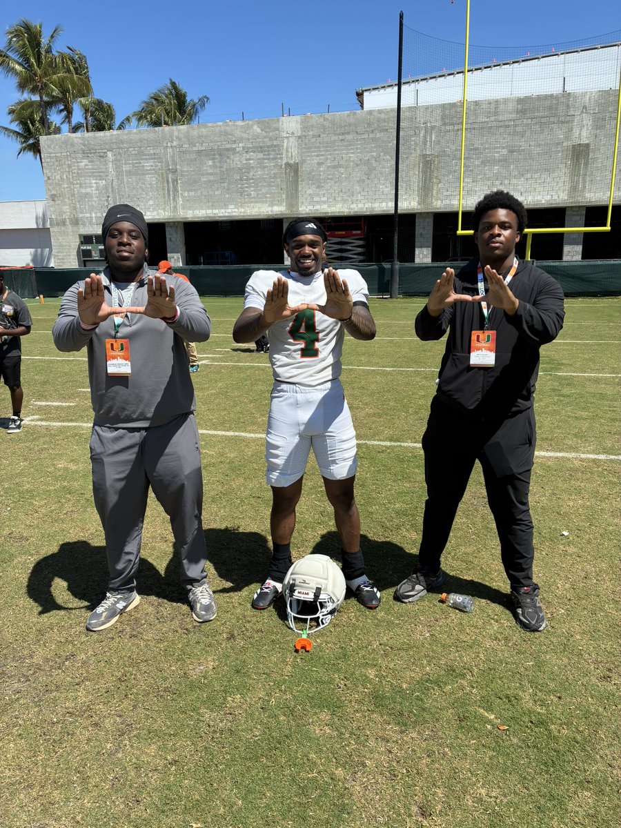 Stive-Bentley‘’Classy’’Keumajou Yondui🇨🇲 tweet media