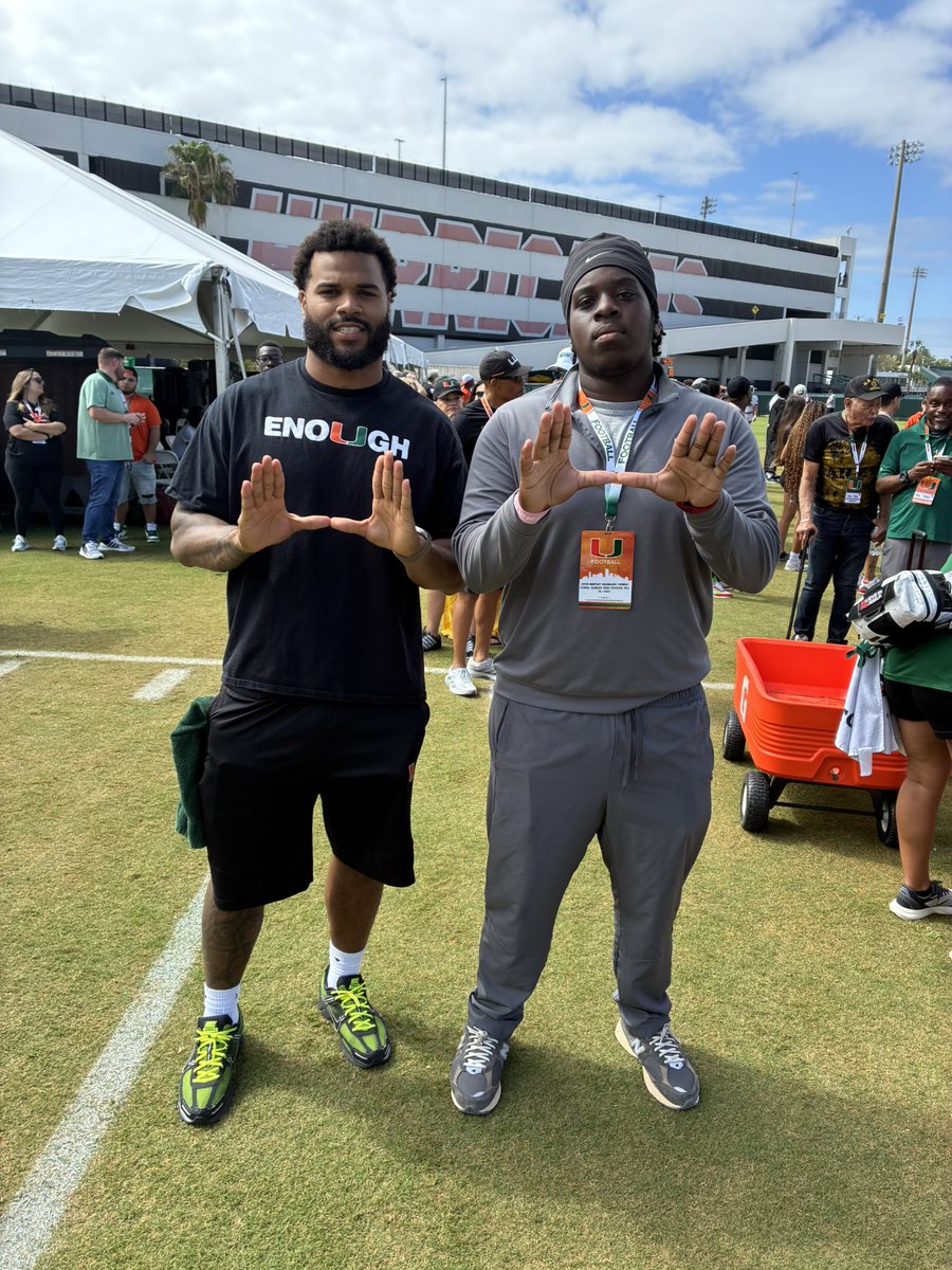 Stive-Bentley‘’Classy’’Keumajou Yondui🇨🇲 tweet media