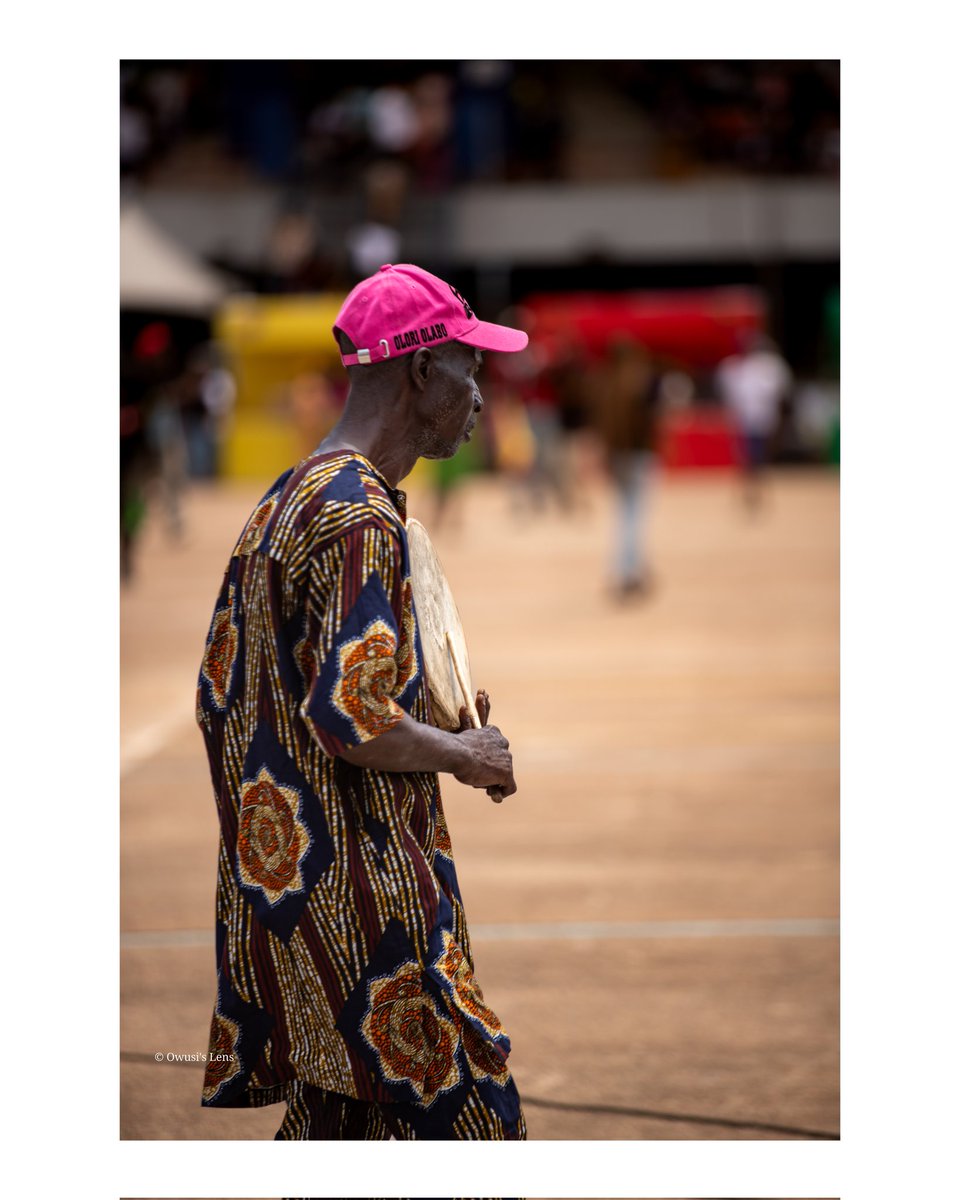 Images from fanti Carnival Procession #lagosfanticarnival2026 #lagosfanticarnival #owusilens #lifestyle #fashion <a href="/lagosfanti/">Lagos Fanti Carnival</a>