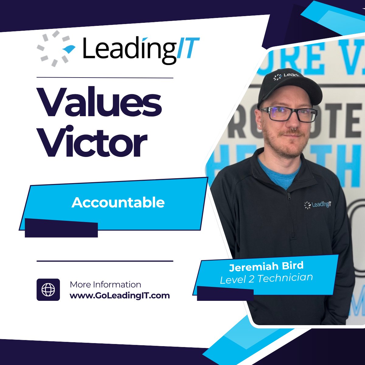 LeadingIT tweet media