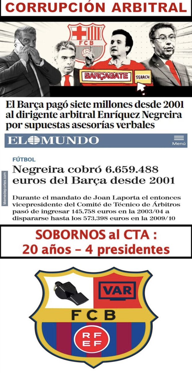 Humberto Esparza tweet media