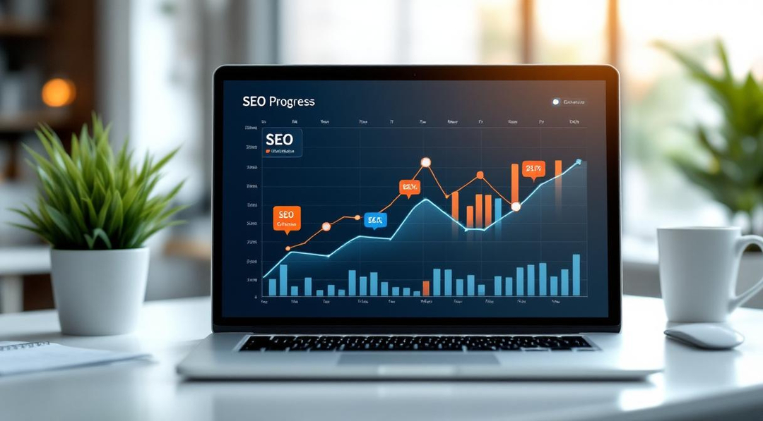Jonny Davison | Web, Marketing & Media tweet media