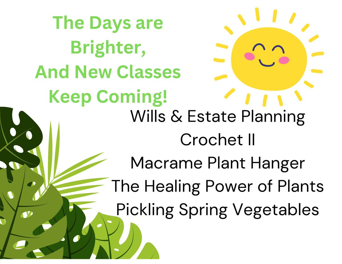 Lewiston Adult Ed tweet media