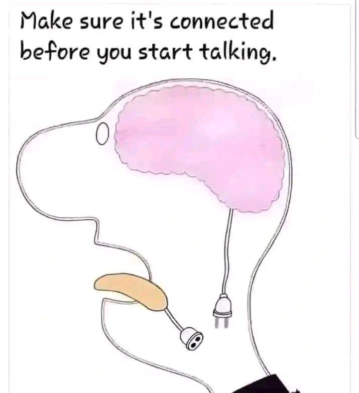 James Kinyanjui tweet media