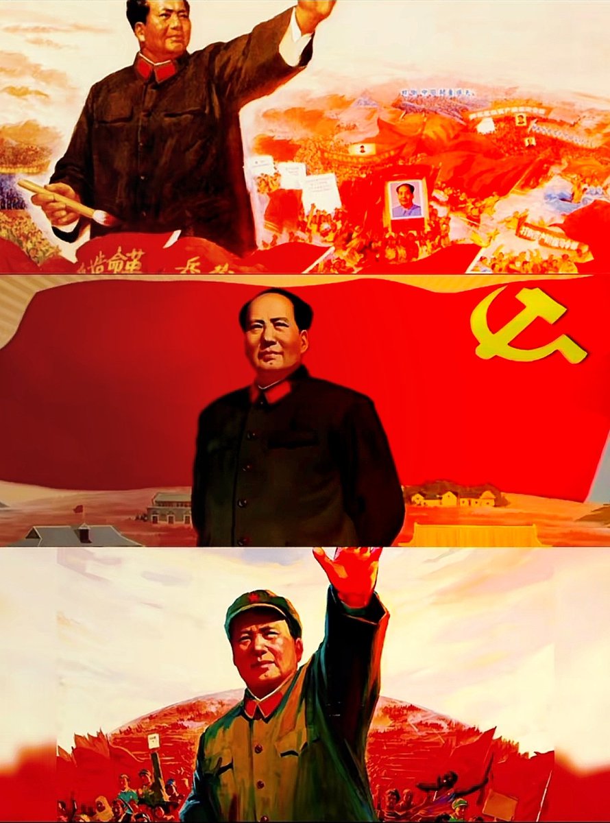 龍☭🇵🇸📕 tweet media